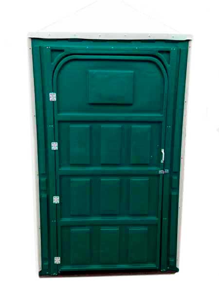 Инвалидная Туалетная кабина в Жуковском